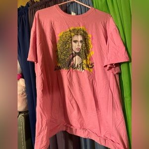RuPaul Drag Race Shirt